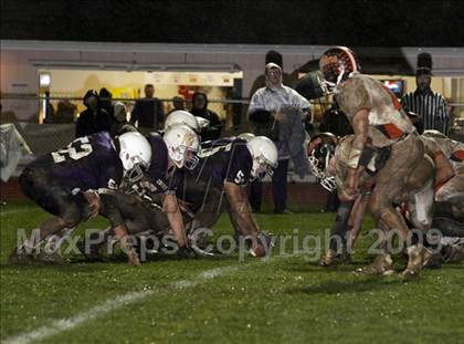 Thumbnail 1 in Port Allegany @ Coudersport photogallery.