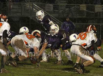 Thumbnail 2 in Port Allegany @ Coudersport photogallery.