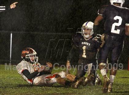 Thumbnail 1 in Port Allegany @ Coudersport photogallery.