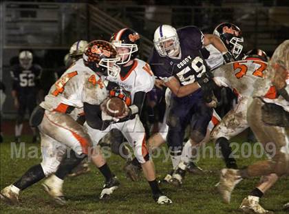 Thumbnail 2 in Port Allegany @ Coudersport photogallery.