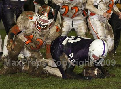 Thumbnail 3 in Port Allegany @ Coudersport photogallery.