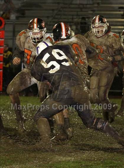 Thumbnail 2 in Port Allegany @ Coudersport photogallery.
