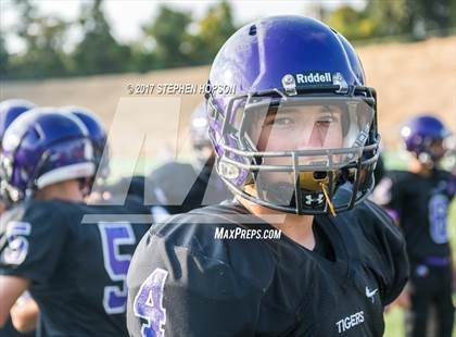 Thumbnail 2 in Downey @ Tokay photogallery.