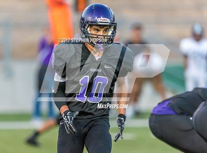 Thumbnail 2 in Downey @ Tokay photogallery.
