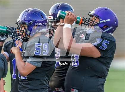 Thumbnail 3 in Downey @ Tokay photogallery.