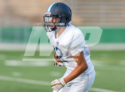 Thumbnail 2 in Downey @ Tokay photogallery.