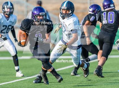 Thumbnail 1 in Downey @ Tokay photogallery.