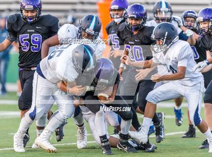 Thumbnail 1 in Downey @ Tokay photogallery.