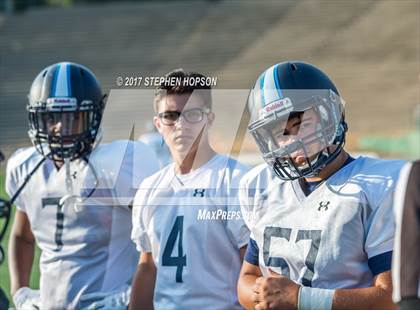 Thumbnail 1 in Downey @ Tokay photogallery.