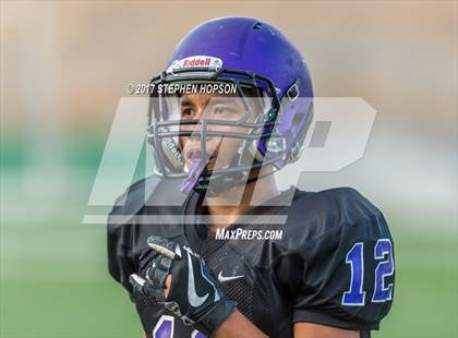 Thumbnail 1 in Downey @ Tokay photogallery.
