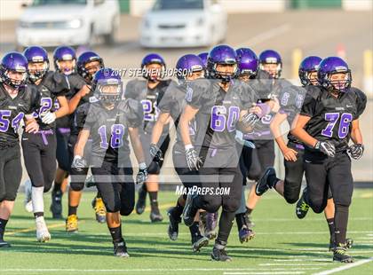 Thumbnail 1 in Downey @ Tokay photogallery.