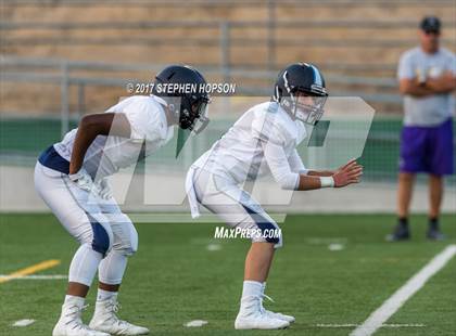 Thumbnail 1 in Downey @ Tokay photogallery.