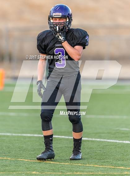 Thumbnail 3 in Downey @ Tokay photogallery.