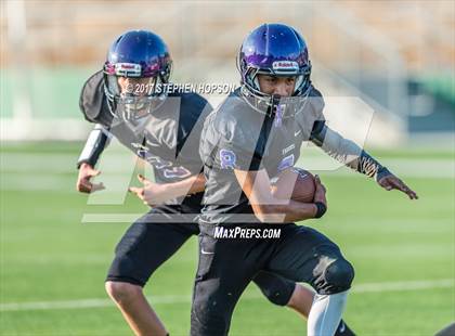 Thumbnail 1 in Downey @ Tokay photogallery.