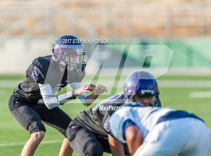 Thumbnail 3 in Downey @ Tokay photogallery.