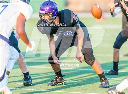 Thumbnail 1 in Downey @ Tokay photogallery.