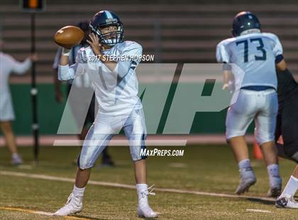 Thumbnail 2 in Downey @ Tokay photogallery.
