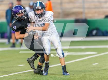 Thumbnail 2 in Downey @ Tokay photogallery.