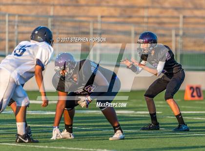 Thumbnail 3 in Downey @ Tokay photogallery.