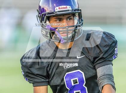 Thumbnail 3 in Downey @ Tokay photogallery.
