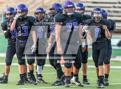 Thumbnail 2 in Downey @ Tokay photogallery.