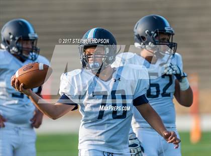 Thumbnail 2 in Downey @ Tokay photogallery.