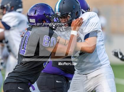Thumbnail 1 in Downey @ Tokay photogallery.