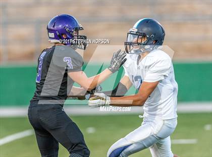 Thumbnail 1 in Downey @ Tokay photogallery.