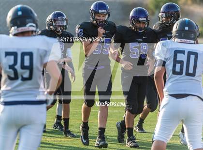 Thumbnail 2 in Downey @ Tokay photogallery.