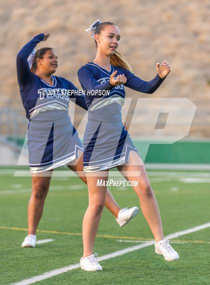 Thumbnail 1 in Downey @ Tokay photogallery.