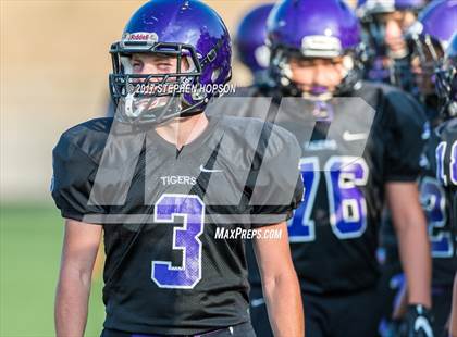 Thumbnail 1 in Downey @ Tokay photogallery.
