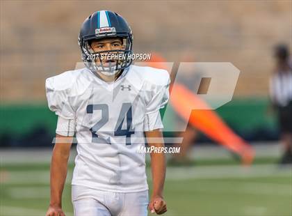 Thumbnail 1 in Downey @ Tokay photogallery.
