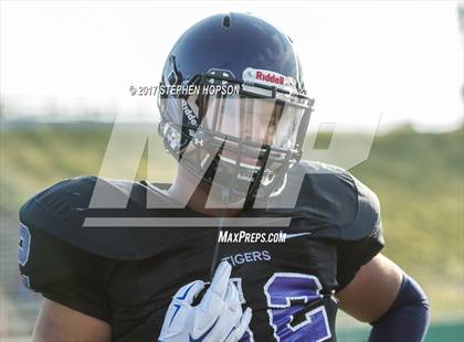 Thumbnail 3 in Downey @ Tokay photogallery.