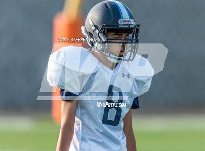 Thumbnail 3 in Downey @ Tokay photogallery.