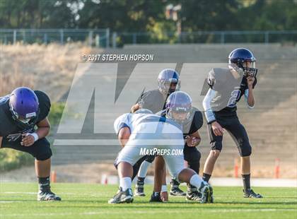 Thumbnail 3 in Downey @ Tokay photogallery.