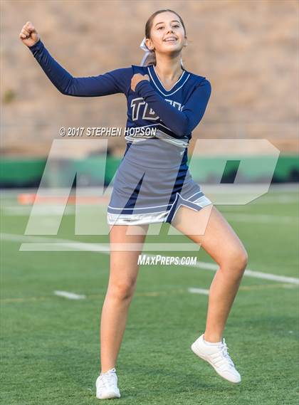 Thumbnail 1 in Downey @ Tokay photogallery.
