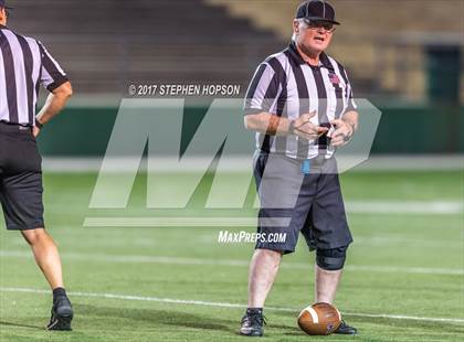 Thumbnail 3 in Downey @ Tokay photogallery.
