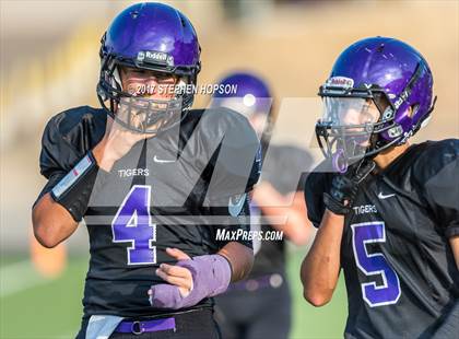 Thumbnail 2 in Downey @ Tokay photogallery.