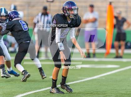 Thumbnail 2 in Downey @ Tokay photogallery.