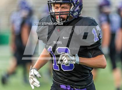 Thumbnail 2 in Downey @ Tokay photogallery.
