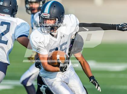 Thumbnail 3 in Downey @ Tokay photogallery.