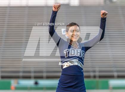 Thumbnail 3 in Downey @ Tokay photogallery.