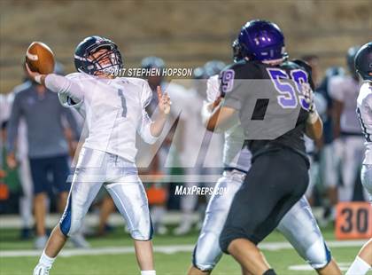 Thumbnail 3 in Downey @ Tokay photogallery.