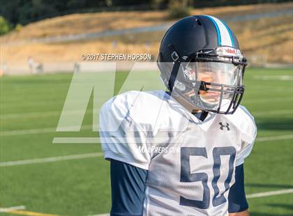 Thumbnail 3 in Downey @ Tokay photogallery.