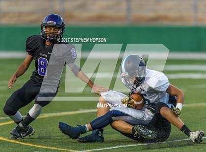 Thumbnail 3 in Downey @ Tokay photogallery.