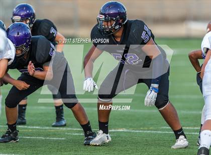 Thumbnail 3 in Downey @ Tokay photogallery.