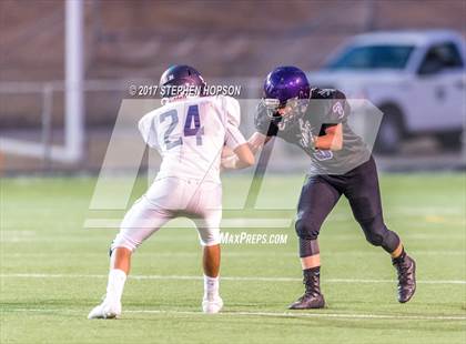 Thumbnail 2 in Downey @ Tokay photogallery.