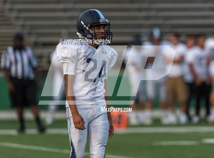 Thumbnail 2 in Downey @ Tokay photogallery.