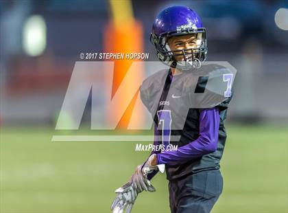 Thumbnail 3 in Downey @ Tokay photogallery.