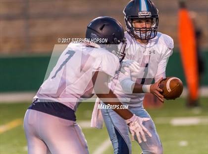 Thumbnail 1 in Downey @ Tokay photogallery.